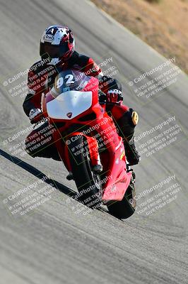 media/May-31-2025-Classic Track Day (Sat) [[da23ab3028]]/Group B/Session 2 (Turns 1 and 3)/